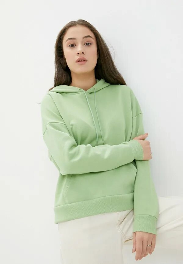 Худи sela, размер s, лайм. Толстовка с надписями женская sela. Желтое худи дизайн. Женская толстовка sela mp002xw0hzmf. Толстовка от sela woman.