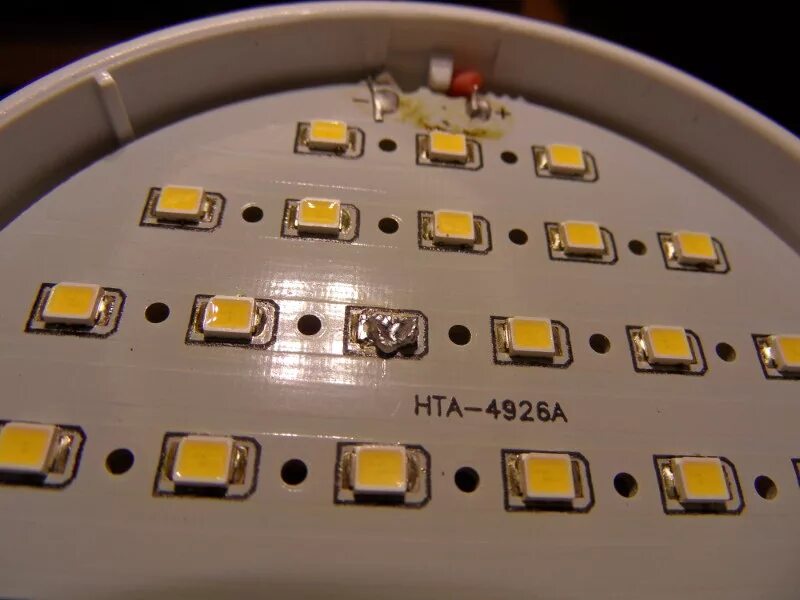 Светодиодный светильник ambrella light f18 wh 72w d510 orbital 51. Светильник orbital air led 72w. Led ufo light. Люстра светодиодная с пультом. Китайские светодиодные светильники.