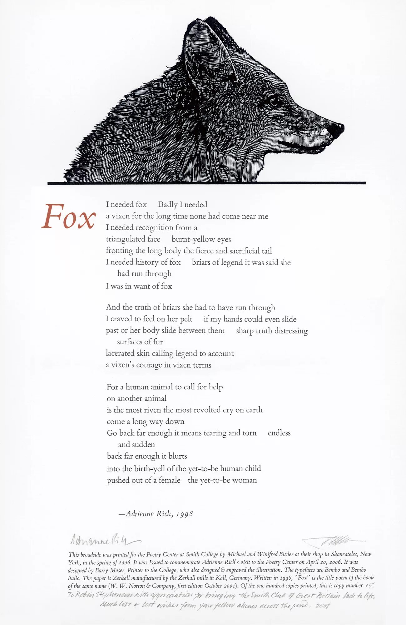 Write fox. Fox poem. Poem about Fox. Poem about Fox for Kids. Стиль write Fox.