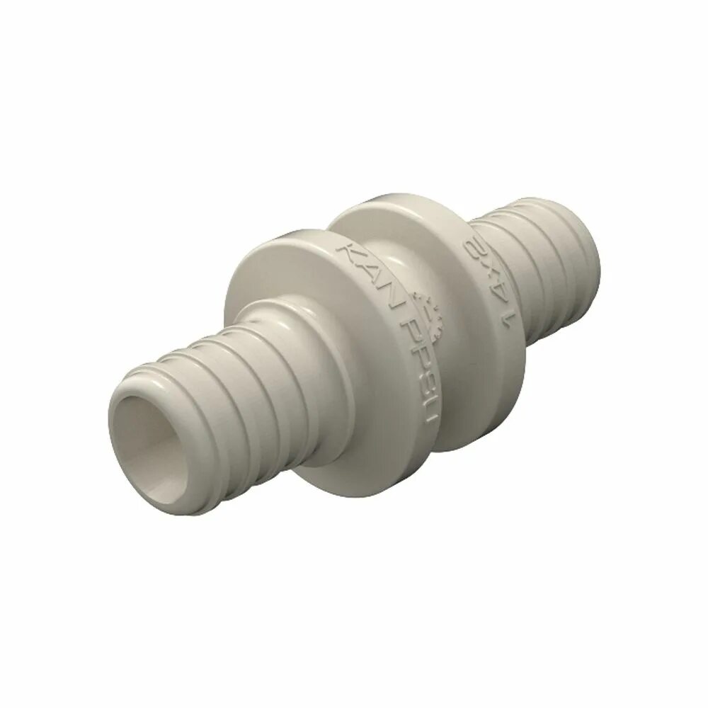 Тройник ppsu ultraline - 32/25/32. Система kan-therm ultraline. Varmega муфта slide-fit соединительная равносторонняя ppsu 25. Соединительная труба труба 16 мм tece 766025. Соединитель ppsu.