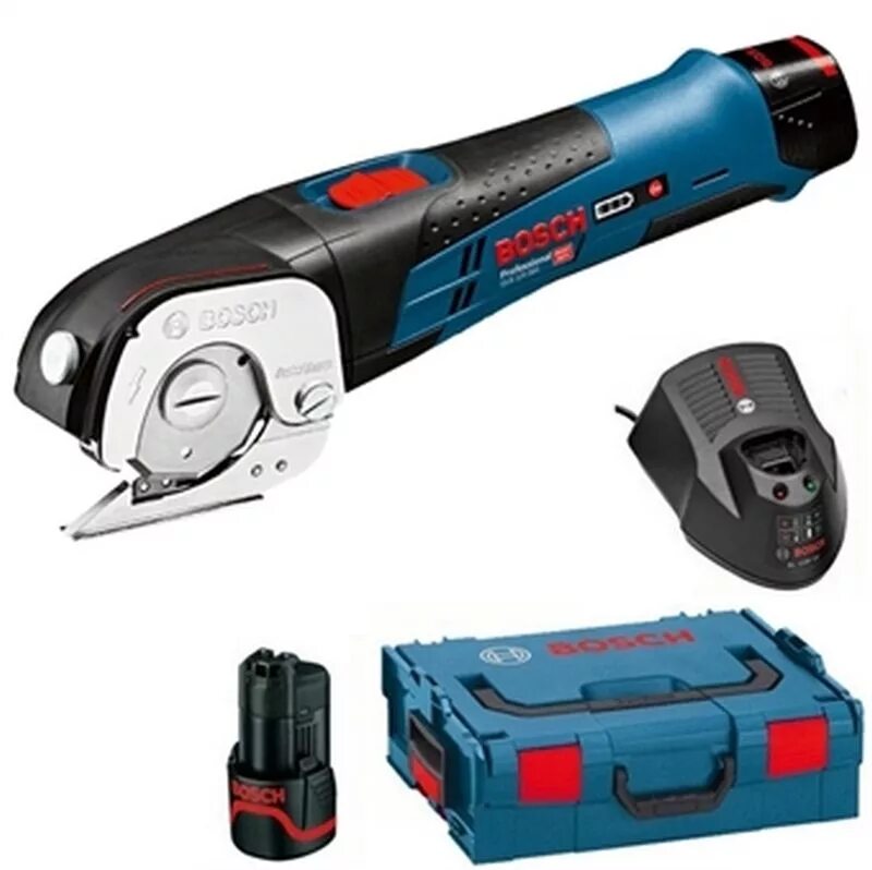 Ножницы Bosch v300. Ножницы аккумуляторные Bosch Gus 10.8 v-li. Gus 12v-300. Электрические ножницы по металлу Bosch Gus 12 v-300. Купить нож аккумуляторный