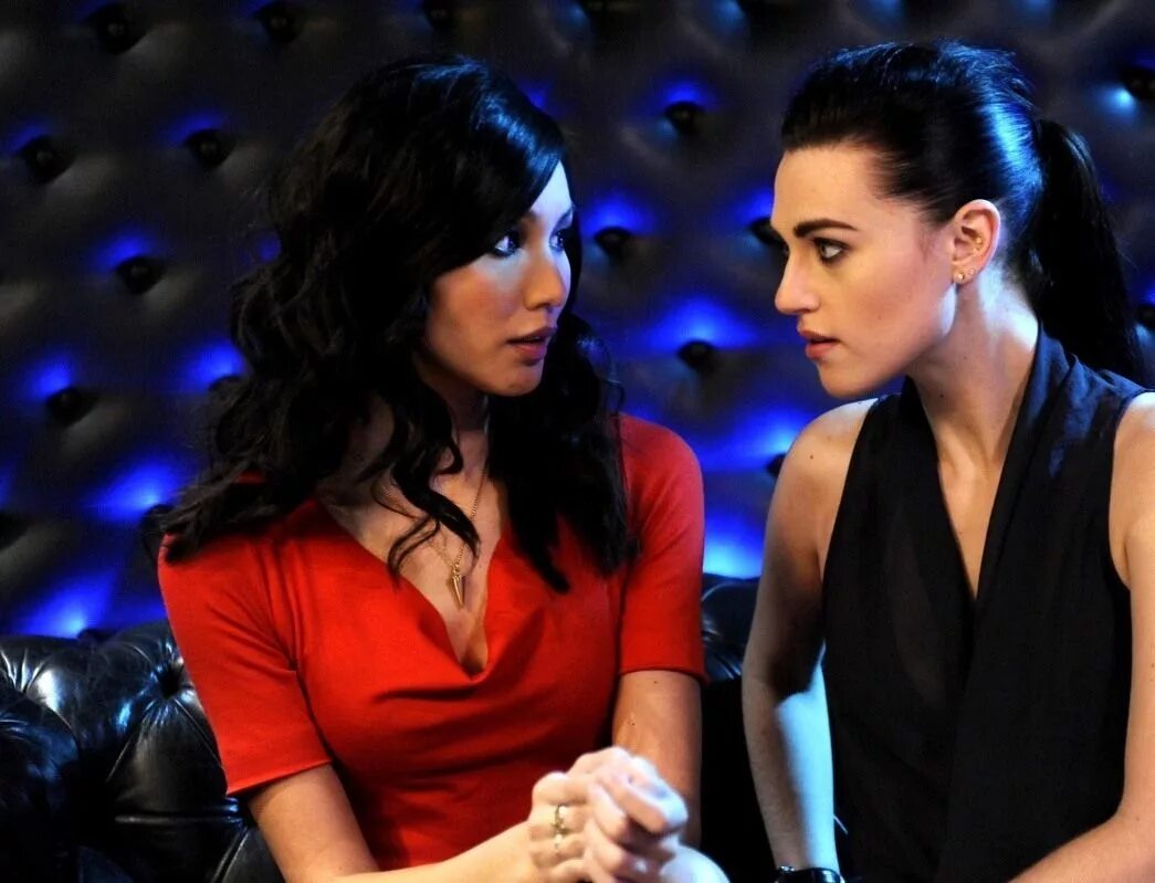 Свидания сериал актёры. Уилл меллор. Свидания 2013 год. Свидания (сериал 2013 – 2013) dates. Смотреть сериал свидание.