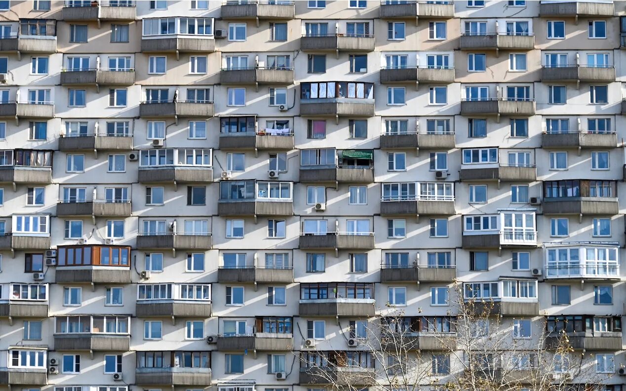 Москва слезам не верит квартира гоши. Фото квартиры для сдачи. Вторичный рынок жилья. Оригинальное объявление о съеме квартиры. Интерьер комнаты для сдачи в аренду.