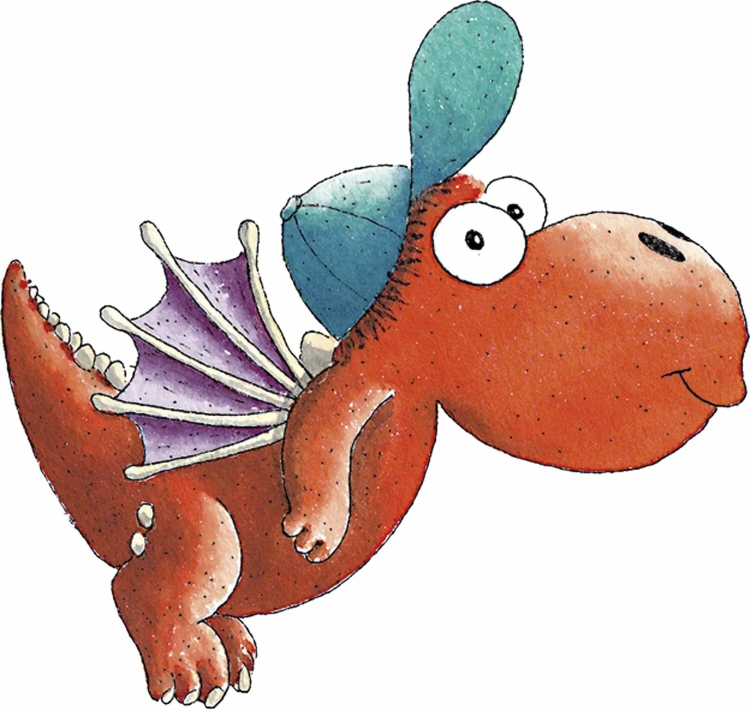 Дракон иллюстрация. Рюдзин дракон. Der drache. Картинка дракона раскраска. Drache.