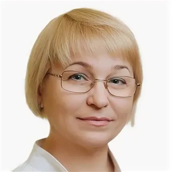 Врач болотова а в. Главный врач каменск-уральский городской больницы. Терапевты в каменске уральском. Терапевты в каменске уральском. Терапевты в каменске уральском.