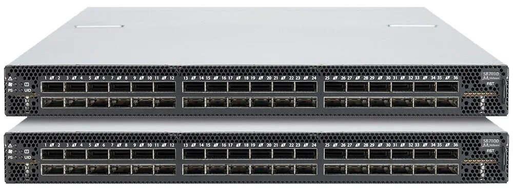 коммутатор tenda tef1016d 16xfe,16-port стоечный, неуправляемый. коммутатор 100 гбит с. коммутатор 100 гбит с. коммутатор с 100gigabit портами. коммутатор 100 гбит с.