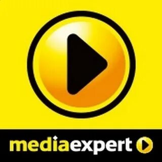 Mediaexpert