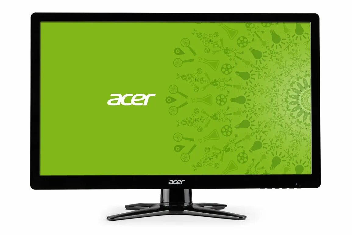 Ремонт мониторов acer acer rucentre ru. Монитор Acer g236hlbbid. Монитор Acer g246hl. Acer 236hl. Монитор Acer g246hylbmid.