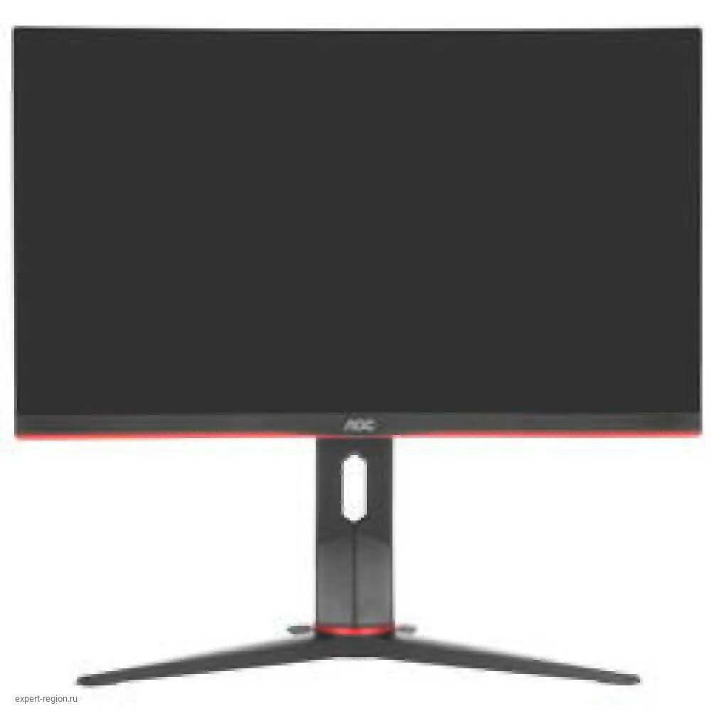 Игровой монитор AOC 24g2u/BK. AOC 24g2u 144hz. Монитор AOC c24g2u/BK. Монитор AOC 24" (c24g2u).