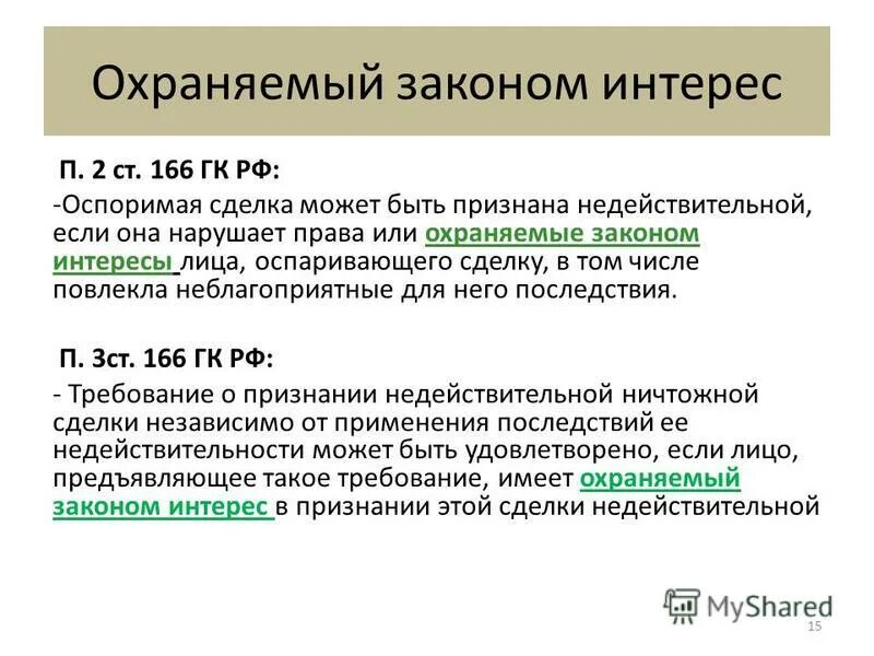 оспоримая сделка действительна. пример законного интереса в гражданском праве. оспоримая сделка действительна. ничтожная сделка и оспоримая сделка. оспоримая сделка действительна.