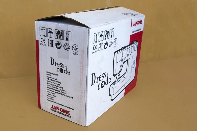 Джаноме дресс код. Janome dresscode швейная. Джаноме дресс код отзывы. Janome dresscode швейная. Детская швейная машинка janome.