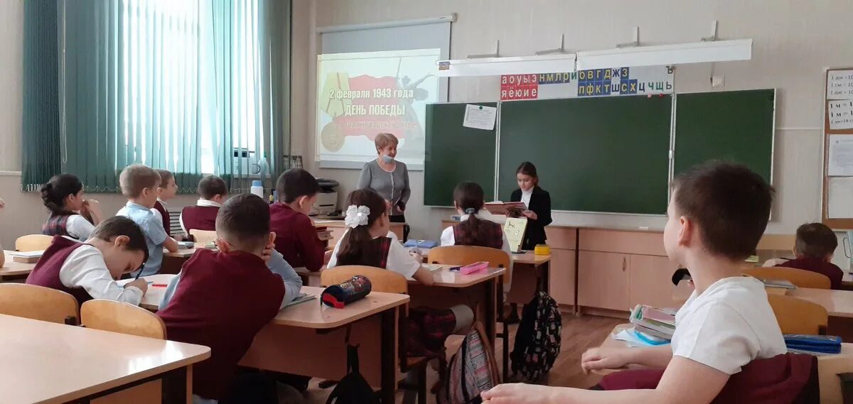 Гимназия 107 открытие казань. Мбоу гимназия no 107. Гимназия 107 учителя. Гимназия № 107. Мбоу гимназия no 107.