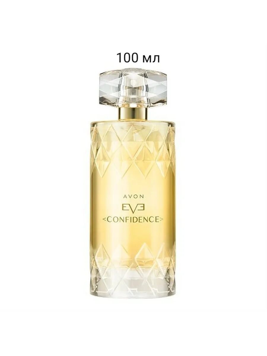Вода eve. Вода eve. Парфюмерная вода avon eve alluring для нее 50 мл. Парфюмерная вода эйвон eve elegance. Парфюмерная вода avon eve alluring, 50 мл.