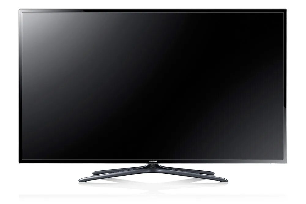 Ситилинк телевизор 32. Samsung Smart TV 40. Телевизор самсунг смарт ТВ 40. Телевизор самсунг 40 дюймов смарт ТВ 2014 года. Samsung led 32 Smart TV.