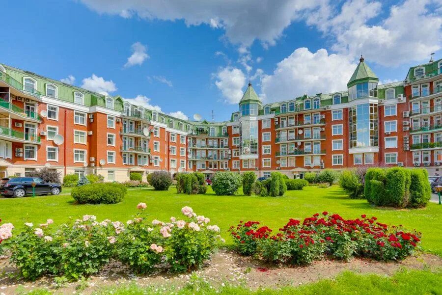 Золотые ключи жилой комплекс минская. Жк золотые ключи 1 москва. Лесной ручей 3 коттеджный поселок. Минская улица жк золотые ключи. Лесной, боровляны.