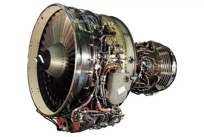 Авиационные двигатели фото Graphic card image by Lihsiang Chiu on 00_futuristic & sketches Spacecraft, Turb
