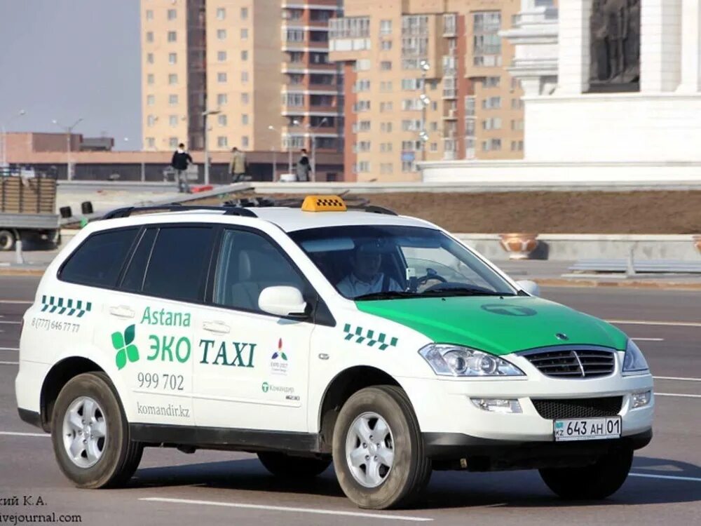 Такси астана аэропорт астаны. Эко такси. Эко такси Алматы. Автомобиль «такси». Казахстанское такси.