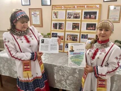 Погода в старом аделяково на 10