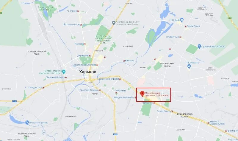 Карта люберецкого района. Положение в харькове. Карта люберецкого района московской области. Карта люберецкого района московской области. Положение в харькове.