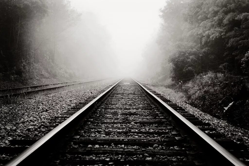 End of a new beginning