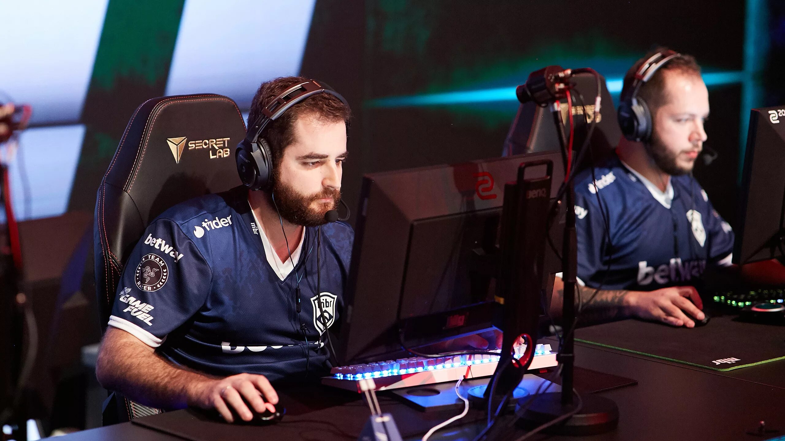 Pain mibr прогноз