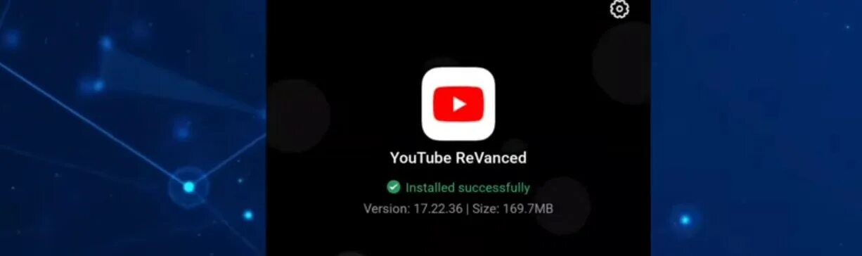 Revanced extended не работает. Youtube revanced. Youtube revanced иконка. Youtube Music revanced. Revanced Extended.
