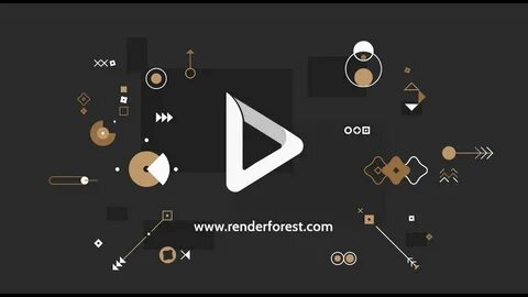 Startup sound