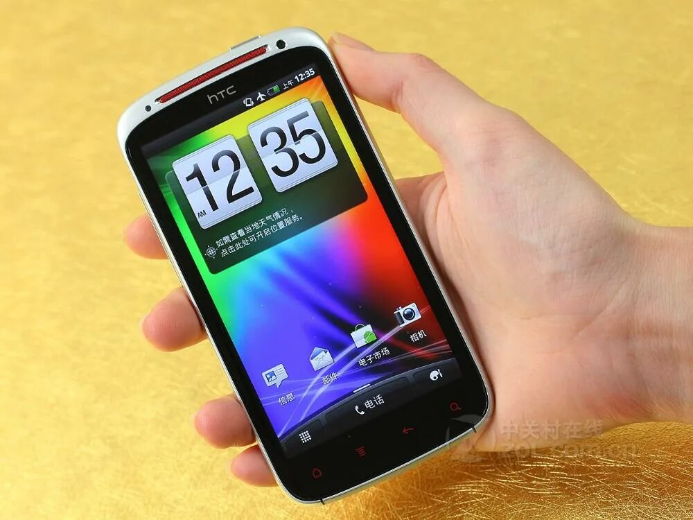 Htc evo 4g. Htc sensation xe beats audio. Htc sensation xe. Htc sensation one s. Htc htc sensation z710e.