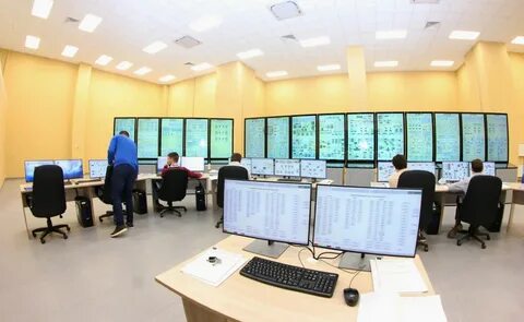 Академия росатома обнинск
