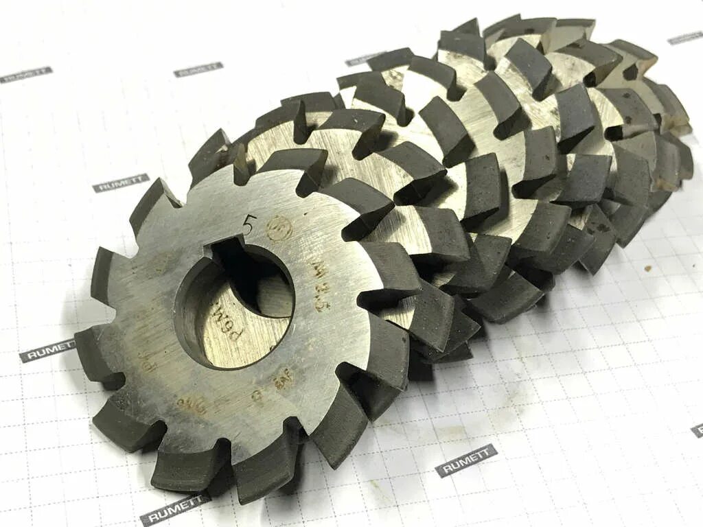 200х3. Фреза дисковая р6м5. Фреза дисковая модульная м20. Дисковые зуборезные фрезы. Фреза р6м5 160х3.
