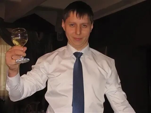 Федоров красноярск