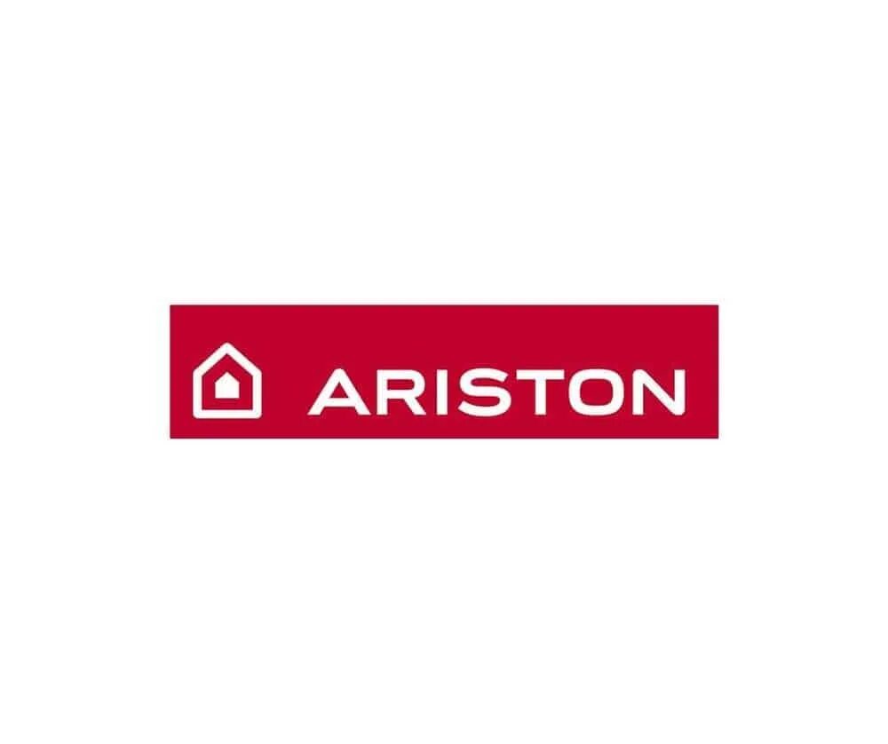 Hotpoint ariston значки. Аристон лого. Hotpoint Ariston наши идеи для вашего дома логотип. Bosch кондиционеры лого 198 100.