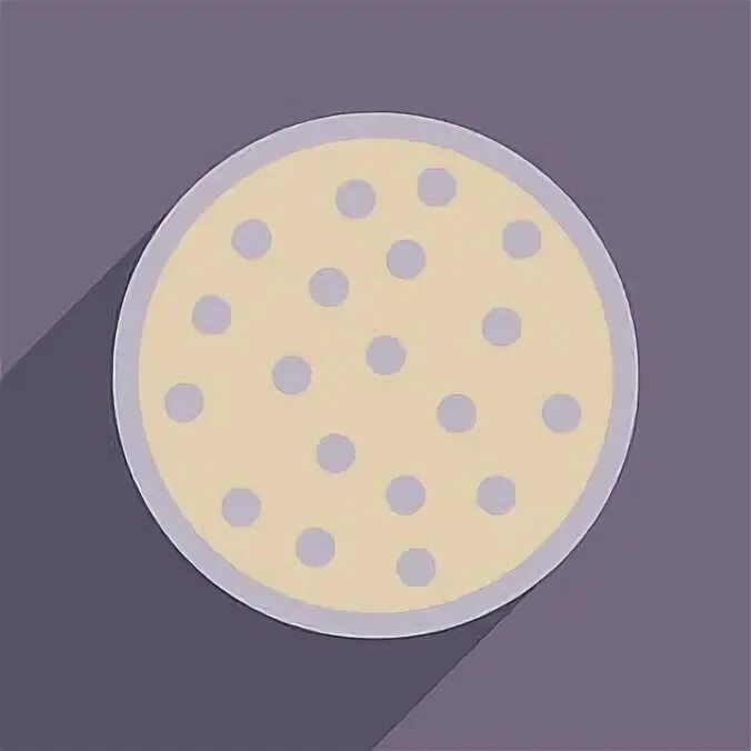 Shadow cookie. Shadow cookie. Shadow cookie. Werewolf cookie run cosplay. Куки ран шахматы.