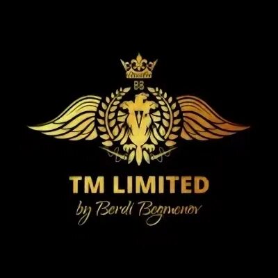 ТМ Лимитед. TM Limited Краснодар. ТМ Лимитед бренд. TM Limited msk\. Limited москва