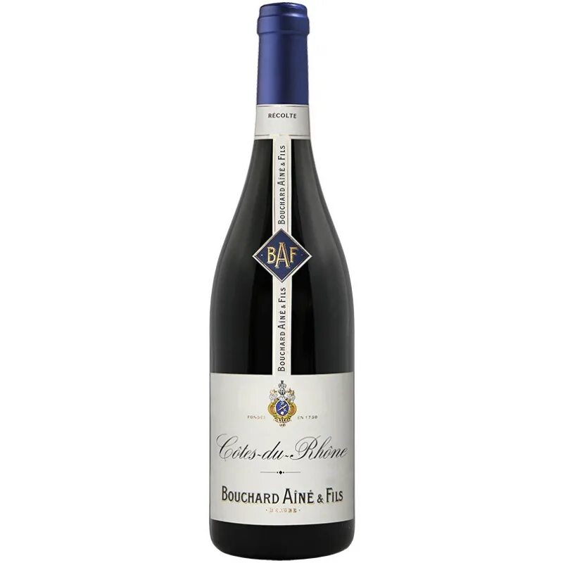 Fils cotes du rhone. Вино бушар кот дю рон. бургонь пино нуар кр.сух./бушар эне и фис/0.75. вино bouchard aine &amp; fils, bourgogne pinot noir aoc, 2016, 0.75 л. вино bouchard aine et fils, cotes-du-rhone аоc, 0.75 л.