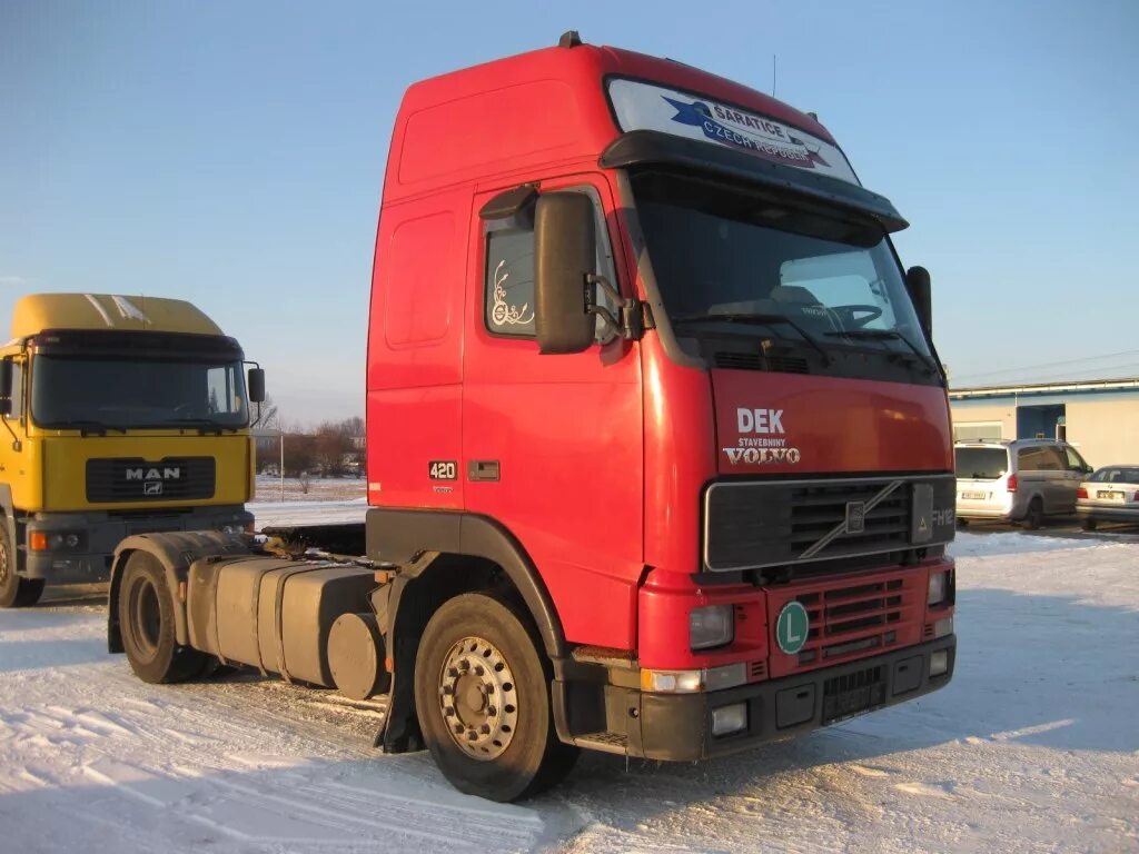 Volvo fh12 420. Вольво fh12. Volvo fh12 2005 420. Вольво fh12 420. Вольво фш 12 масла