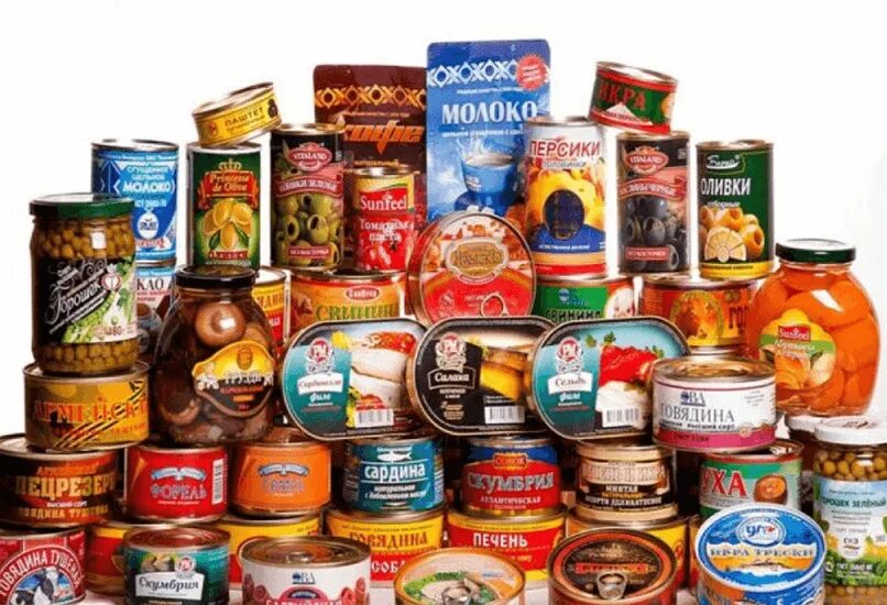 Импортные продукты. Импортная пищевая продукция. Продукты питания. Импортная пищевая продукция. Мясная и молочная продукция.