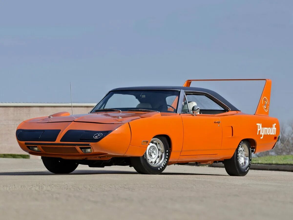 Plymouth Roadrunner Superbird 1970. Plymouth Superbird 1970. Plymouth Superbird 1969. Plymouth Roadrunner Daytona.