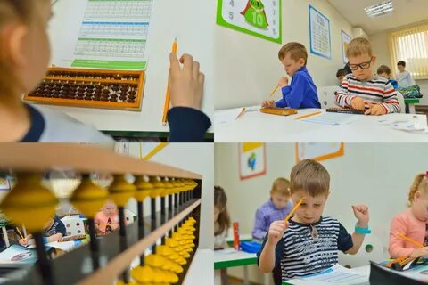 Ментальный курс