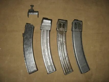 Прямая ак
