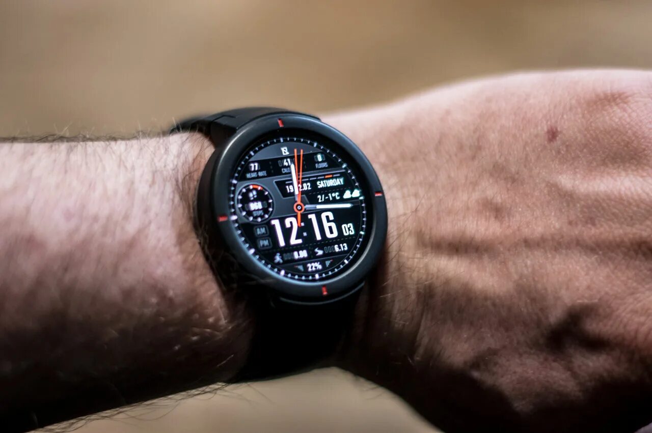 Смарт-часы amazfit gtr 2 mini. Циферблаты для xiaomi watch 2. Умные часы amazfit gts 2 grey. Redmi 2 lite циферблаты. Amazfit gts 2 mini циферблаты.