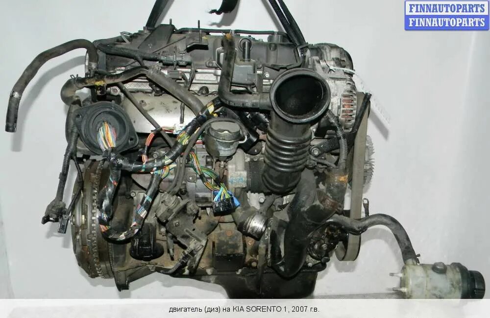 Двигатели киа соренто 1 поколения. Мотор Киа Соренто 2.5 дизель. Двигатель Киа Соренто 2.5 дизель. Двигатель Киа Соренто 2.2 дизель 2020. Двигатель Киа Соренто CB.