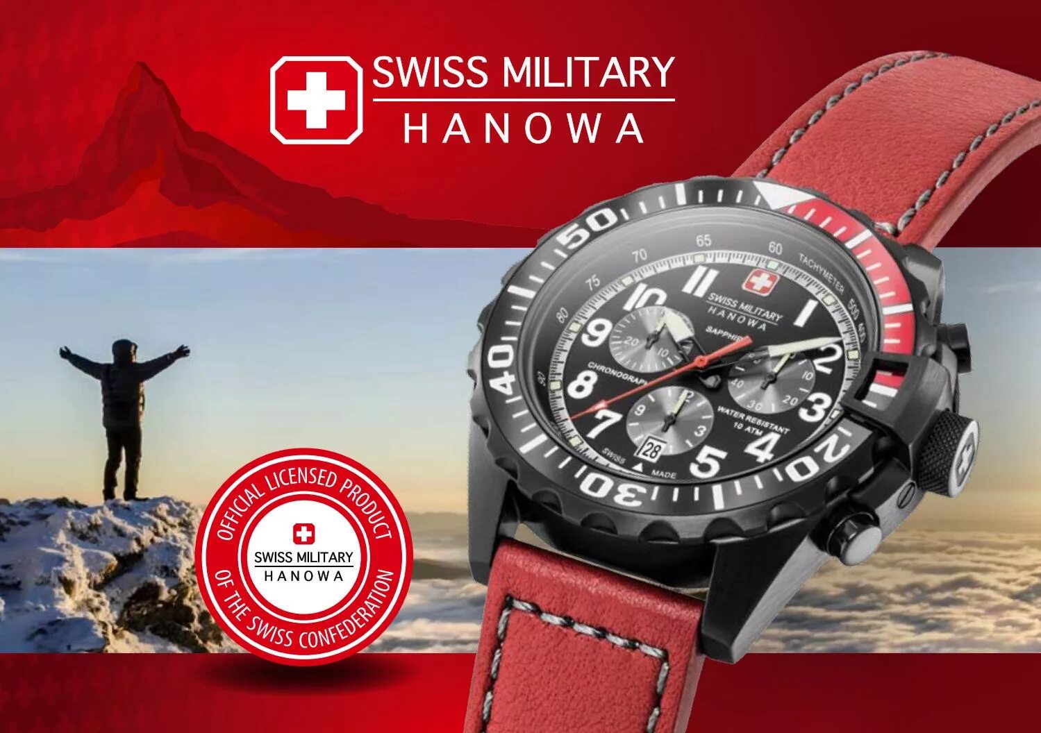 Швейцарские часы hanowa swiss. Наручные часы Swiss Military Hanowa. Часы наручные Свис милитари Ханова. Tissot Military Hanowa. Часы Swiss Military Hanowa 06.