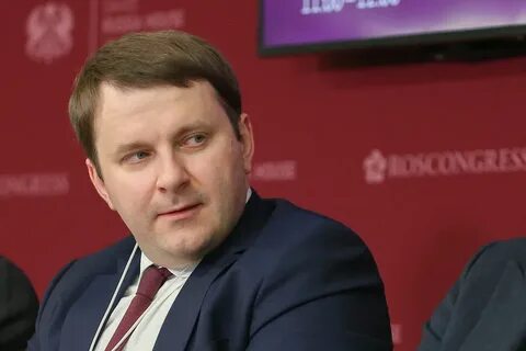 Орешкин дом