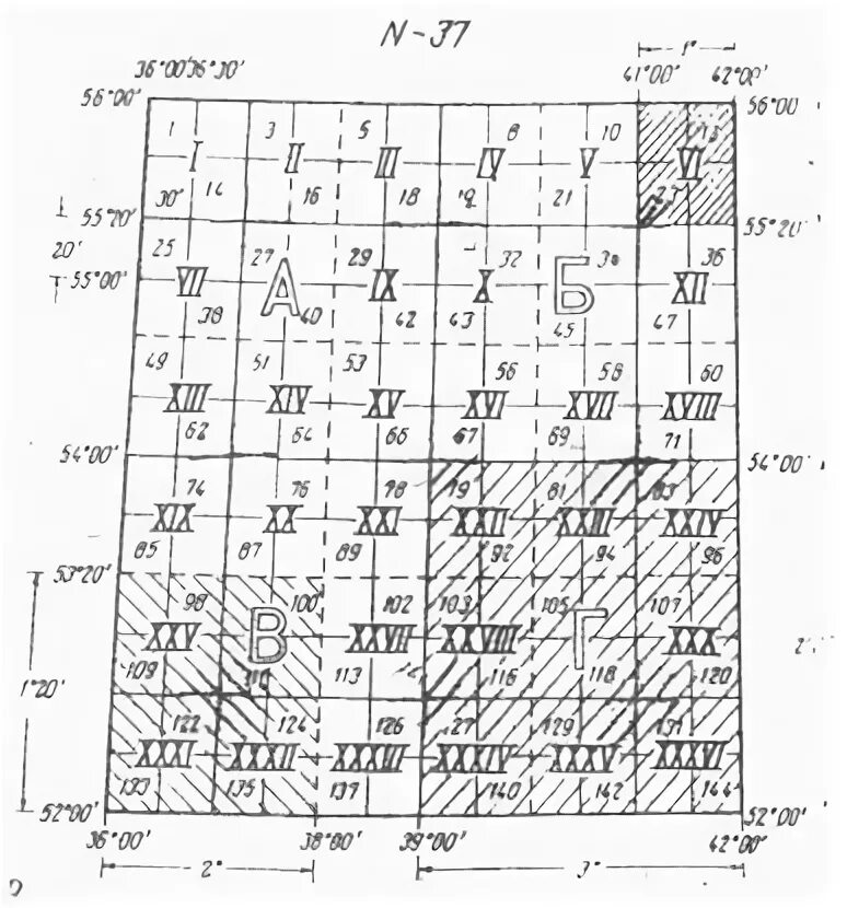 B1 100000 q 1 5. Разграфка листов карты масштаба 1 100000. Номенклатура листа карты масштаба 1 200000. Номенклатура листов топографических карт масштаба 1 2000-3000. Номенклатура карты масштаба 1 500000.