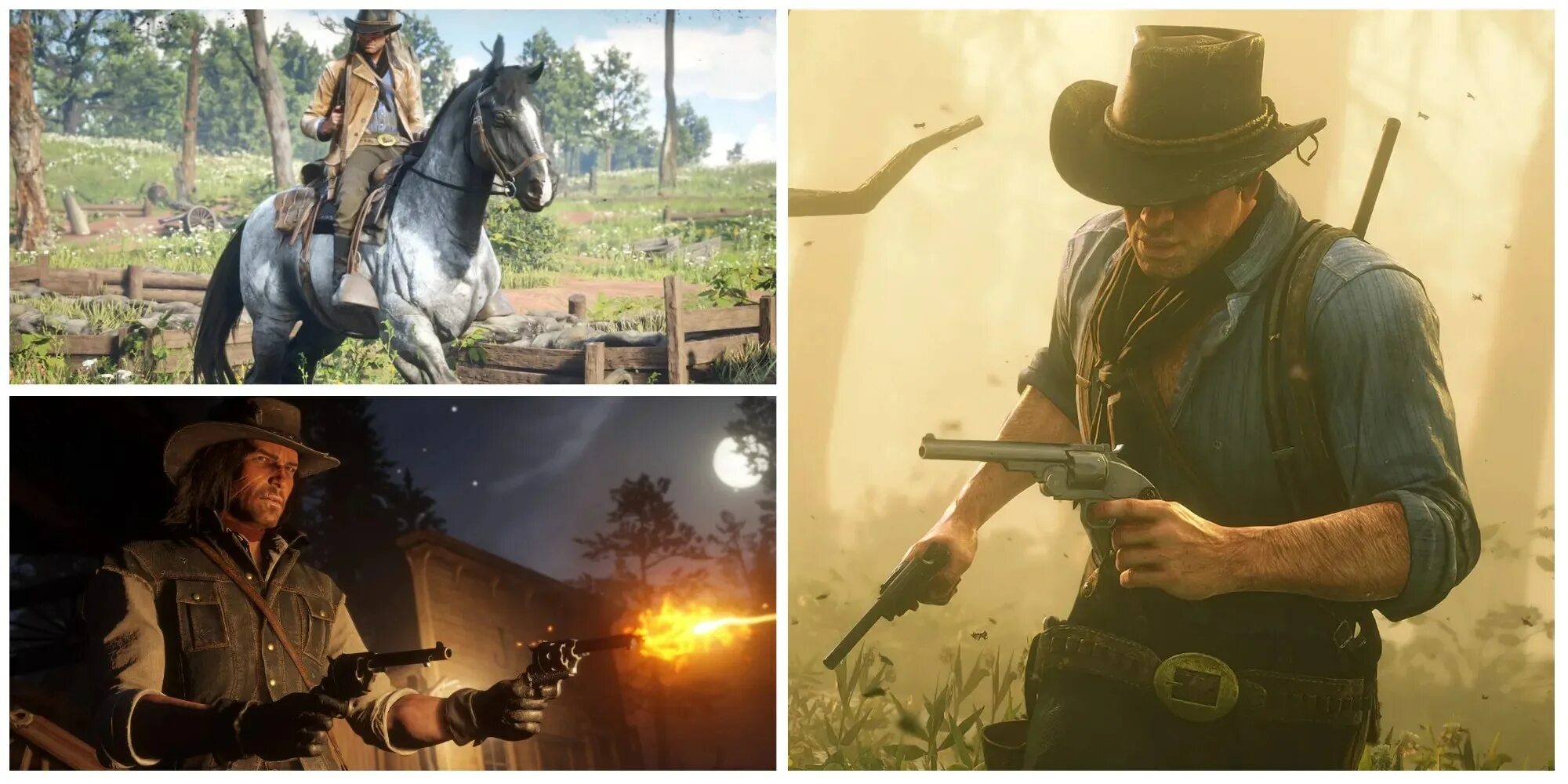 Рдр 2 ограбление банка. Red Dead Redemption 2 Robbery. РДР 2 ограбить. Red Dead Redemption 1 Графика. Red Dead Redemption 2 Миллер.