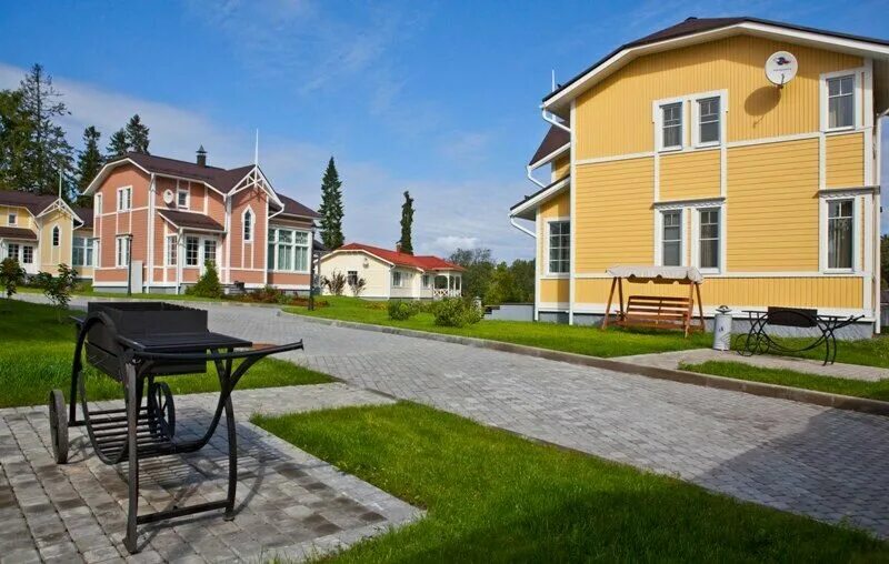 Ладожская усадьба карелия официальный сайт. Ладожская усадьба карелия. Ниэмелянхови ладожская усадьба. , 1, посёлок ниэмелянхови. Ладожская усадьба сортавала.