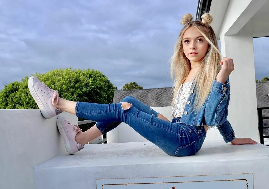 Coco quinn 2020. Коко куинн фото. Куинн ханчар. Quinn coco. Coco quinn 2021.