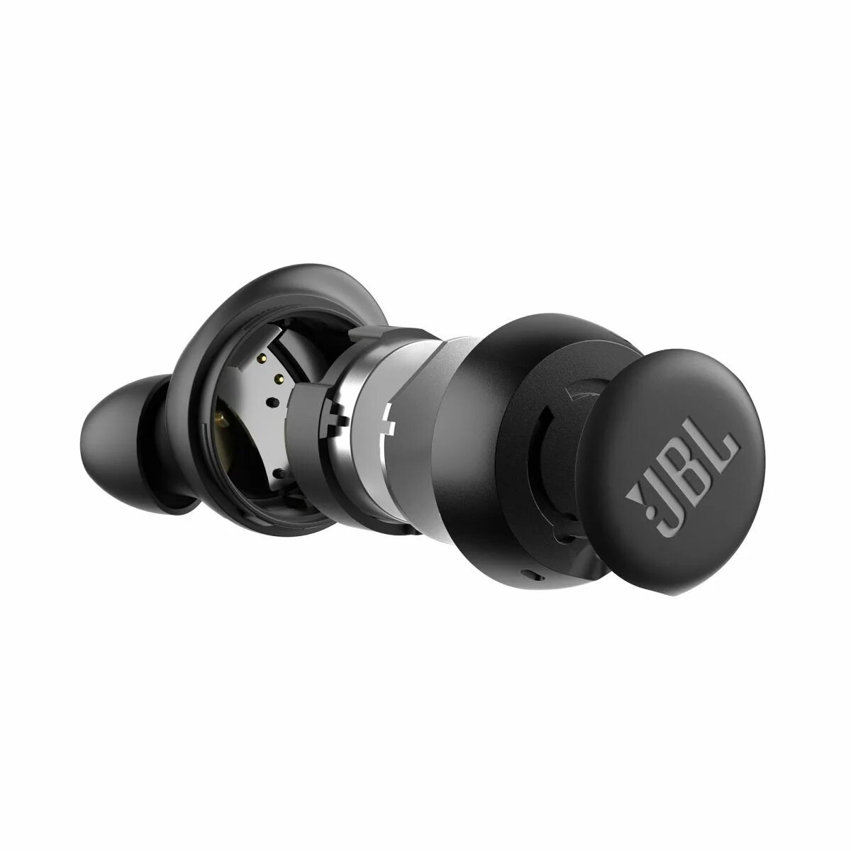 JBL Live Pro TWS. Наушники JBL Live Pro+ TWS. Jbl live nc tws