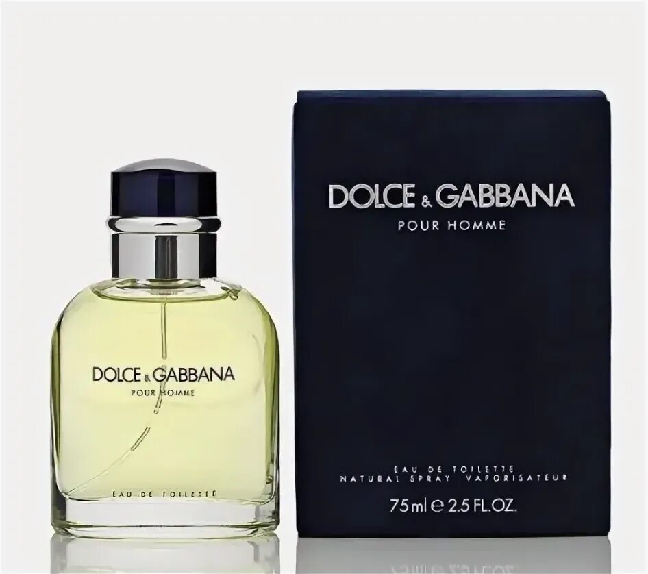 Вода дольче габбана отзывы. Dolce Gabbana pour homme 75 мл. Dolce Gabbana pour homme 1994 50697. Дольче Габбана Пур хом набор. Миниатюра Dolce Gabbana pour homme.